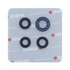Engine Oil Seals Kit-1