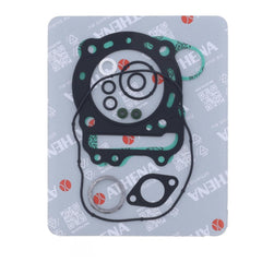Top End Gasket Kit-1