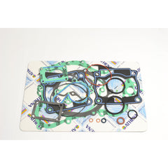 Complete Gasket Kit (oil seals not included)-1