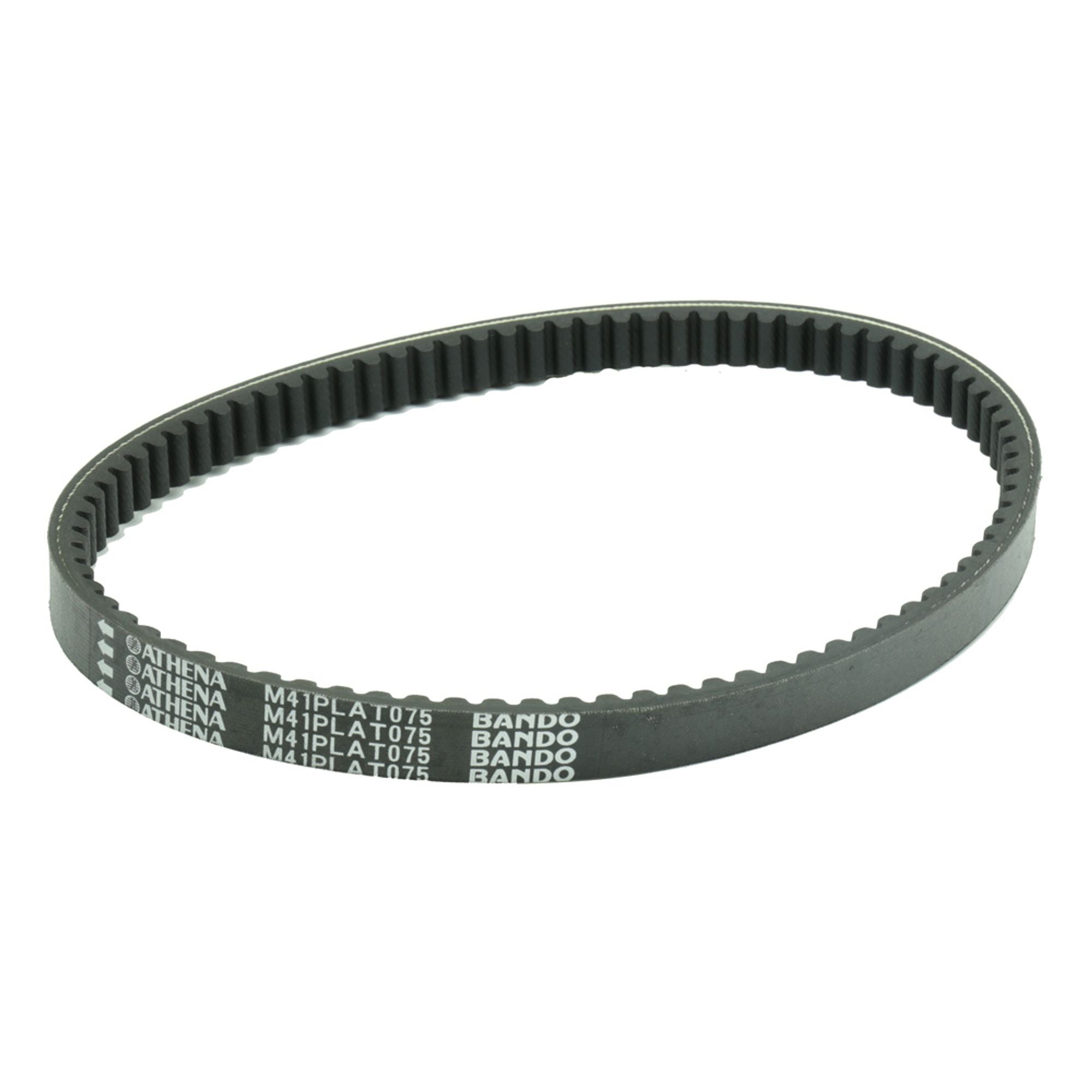 Transmission Belt-0