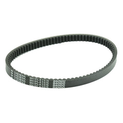Transmission Belt-0