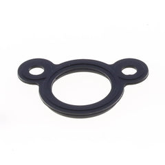 Spark Plug Hole Gasket-2