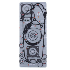 Complete Gasket Kit (oil seals not included)-1