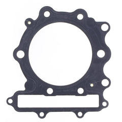 Cylinder Head Gasket thickness same as OE-0