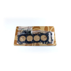 Top End Gasket Kit-1