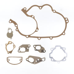 Complete Gasket Kit (oil seals not included)-0