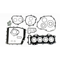 Complete Gasket Kit (valve cover not included)-0