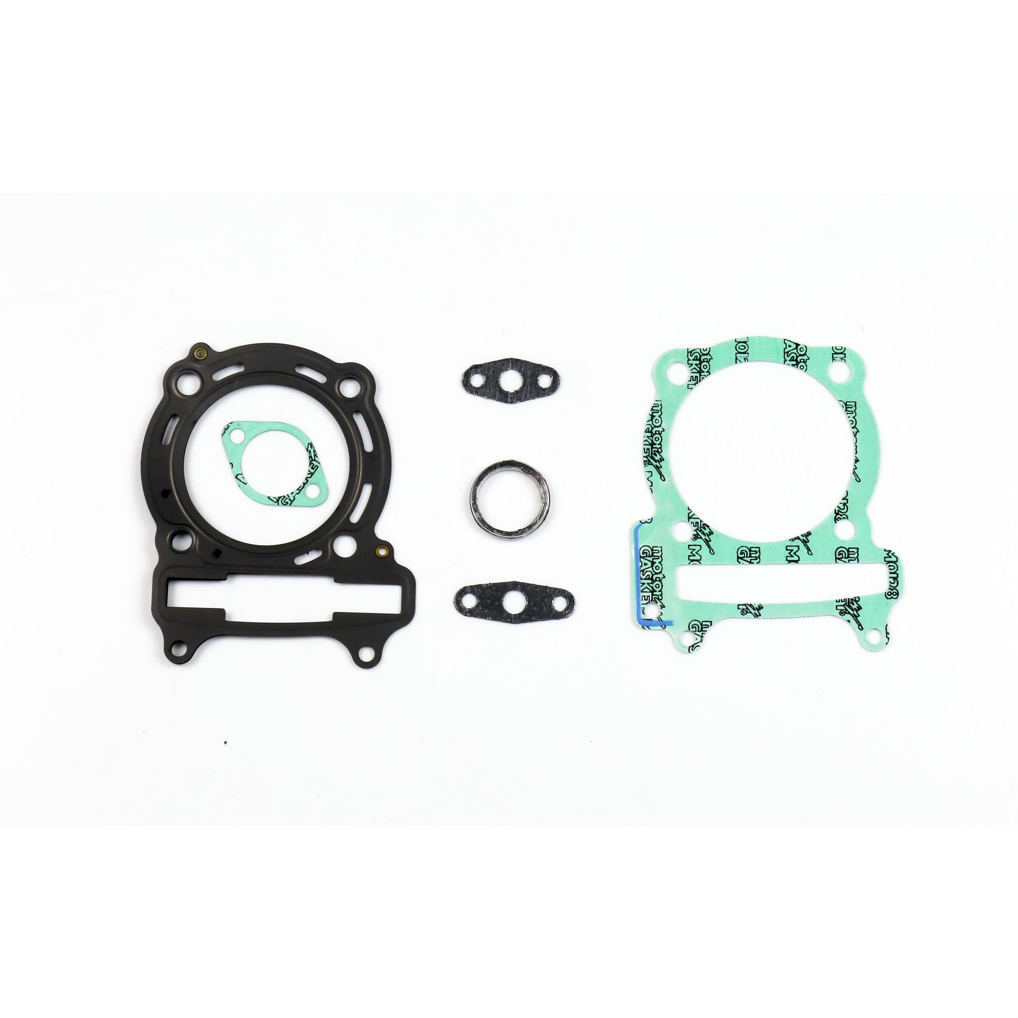 Gasket Kit for Athena Standard Bore Cylinder Kit-0