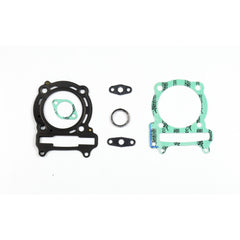 Gasket Kit for Athena Standard Bore Cylinder Kit-0