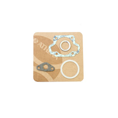 Complete Gasket Kit (oil seals not included)-1