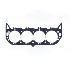 Cut Ring Racing Head Gasket thickness 1,5 mm Ø 117,6 mm-0