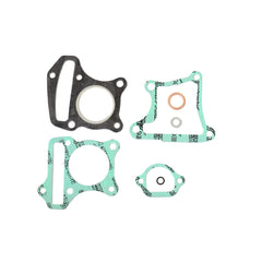 Complete Gasket Kit (oil seals not included)-0