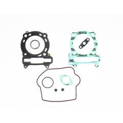 Top End Gasket Kit-0