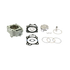 Standard Bore Cylinder Kit Ø 76,80 mm, 250 cc-1