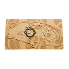 Complete Gasket Kit (oil seals not included)-1