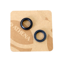 Engine Oil Seals Kit-1