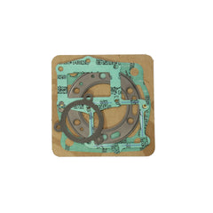 Top End Gasket Kit-1