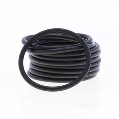 O-Ring in FKM 70 sh 44,04x3,53-2