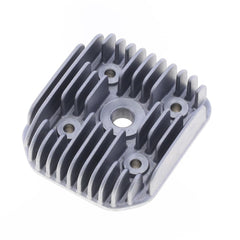 Cylinder Head for 2T Athena Cylinder Kits-2