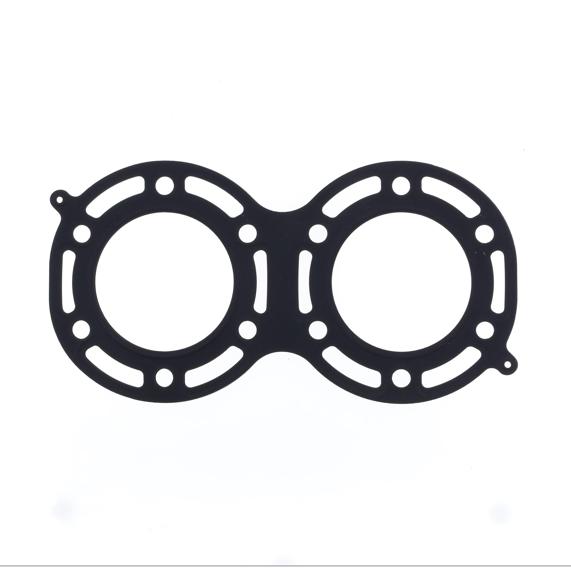 Cylinder Head Gasket with thickness same as OE-0