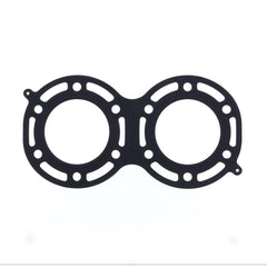 Cylinder Head Gasket with thickness same as OE-0
