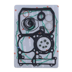 Complete Gasket Kit (oil seals not included)-1