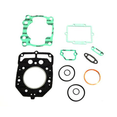 Top End Gasket Kit-0