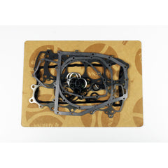 Complete Gasket Kit (oil seals not included)-1
