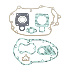 Complete Gasket Kit (oil seals not included)-0