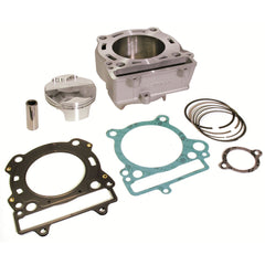 Big Bore Cylinder Kit Ø 80 mm, 290 cc-0