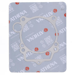 Cylinder Base Gasket  thickness 0,5 mm Ø 107 mm-1