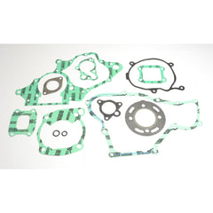 Complete Gasket Kit (oil seals not included)-0