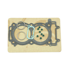 Top End Gasket Kit-1