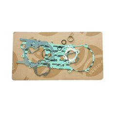 Complete Gasket Kit (oil seals not included)-1