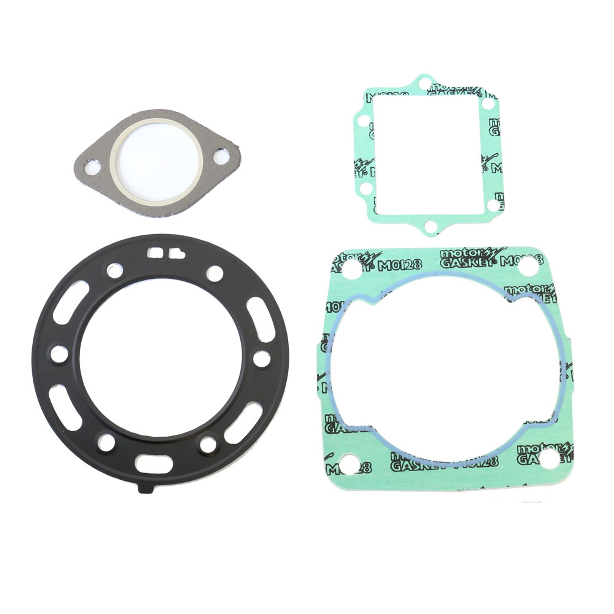 Top End Gasket Kit-0