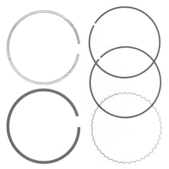 Ring Set Ø 92 mm for Athena Piston-1