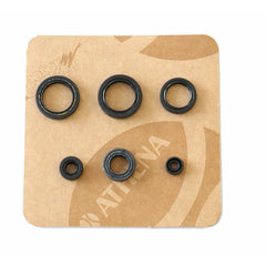 Engine Oil Seals Kit-1