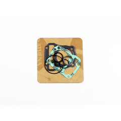Top End Gasket Kit-1