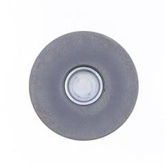 Big End Pin for Athena Conrod-2