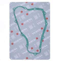 Inner Clutch Cover Gasket-1