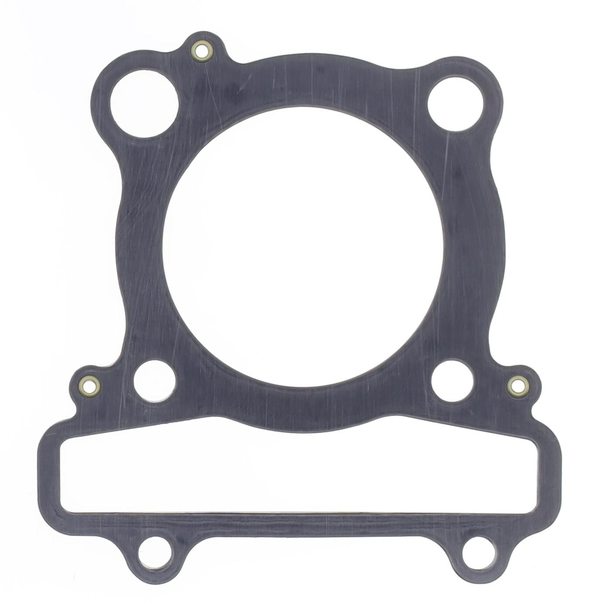 Cylinder Head Gasket thickness same as OE-0
