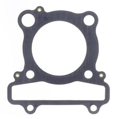 Cylinder Head Gasket thickness same as OE-0