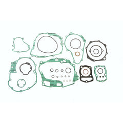 Complete Gasket Kit (oil seals not included)-0