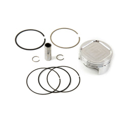 Standard Bore Cylinder Kit Ø 75 mm, 300 cc-1