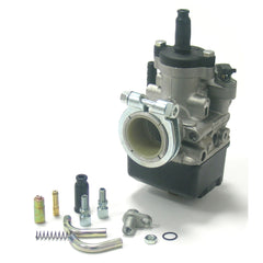 Dell'Orto Carburetor PHBL  24 AD for Rigid Manifold-1