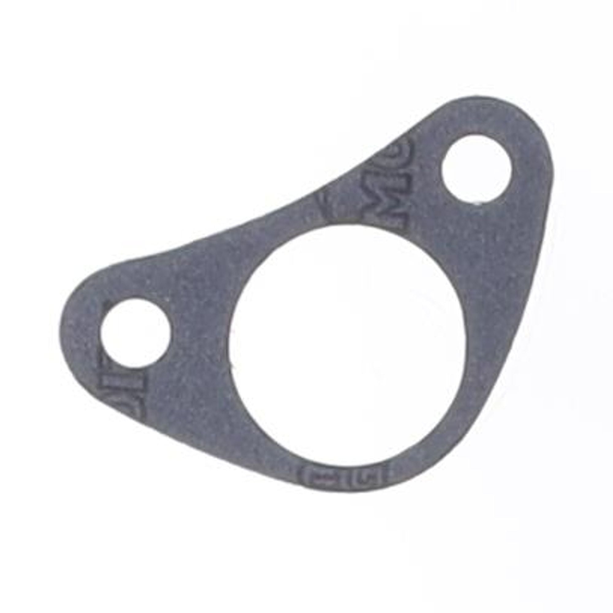 Tappet Guide Gasket, M0134 Material (th. 0.020") - Set of 10 pcs-0