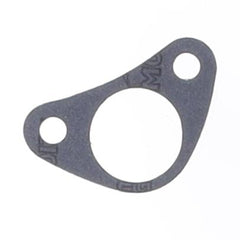 Tappet Guide Gasket, M0134 Material (th. 0.020") - Set of 10 pcs-0