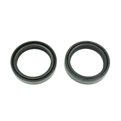 Fork Oil Seal Kit 40x52x10 mm-0