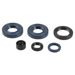 Engine Oil Seals Kit-1