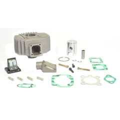 Standard Bore Cylinder Kit Ø 38 mm, 50 cc-2